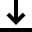 Ballonix Count Downloads
