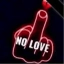 Wolfpack comment